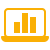 SEO Icon