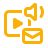 Video Icon