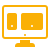 Website Icon