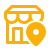 E-commerce Icon