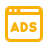Social Media Icon